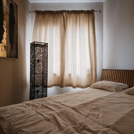 Old Town Wroclaw-2Floor Apartment Private Parking Экстерьер фото
