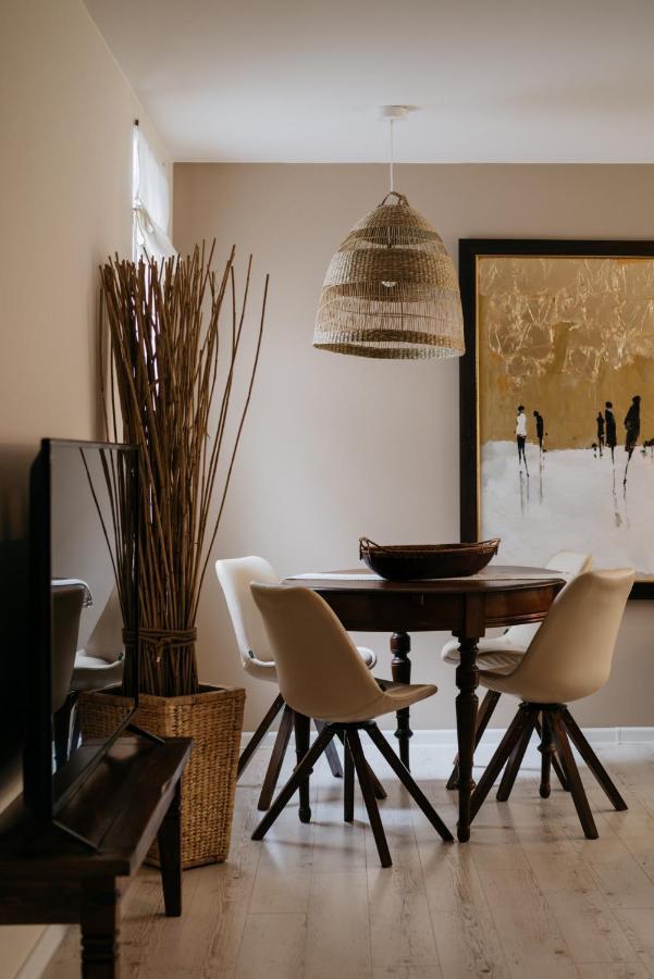 Old Town Wroclaw-2Floor Apartment Private Parking Экстерьер фото