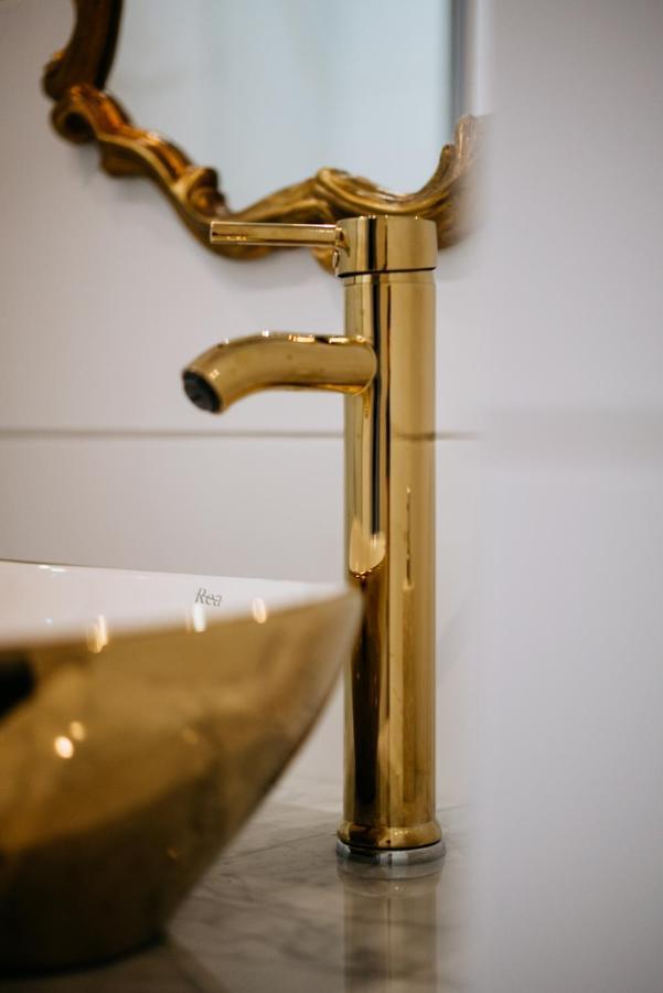 Old Town Wroclaw-2Floor Apartment Private Parking Экстерьер фото